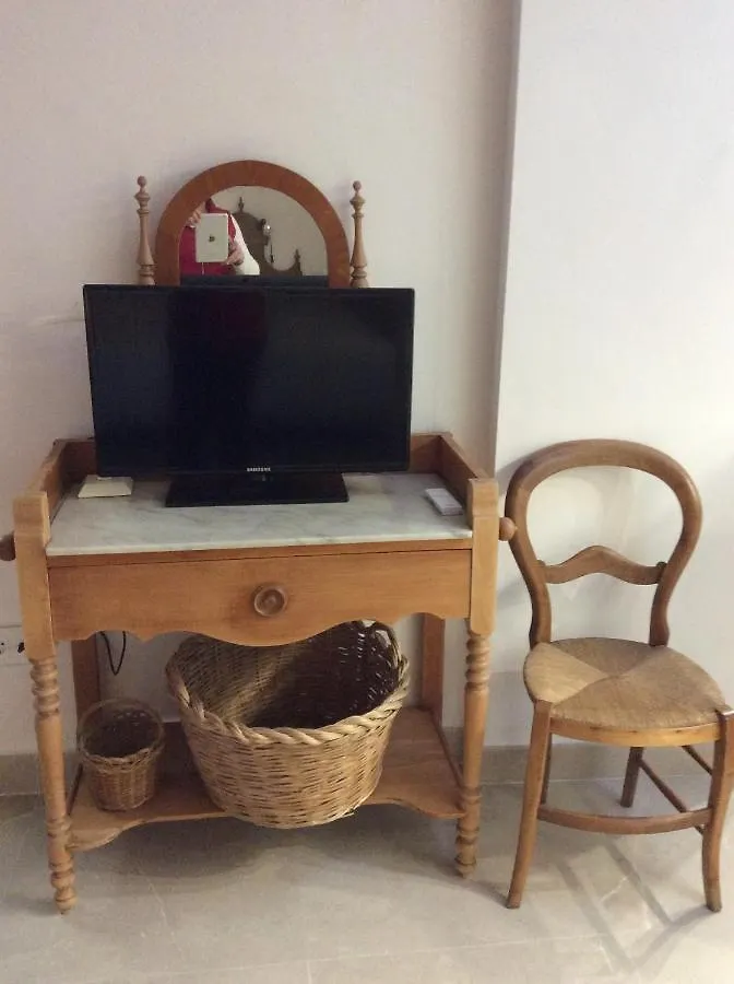 Nyaraló Filoses 18A Valldemossa Spanyolország
