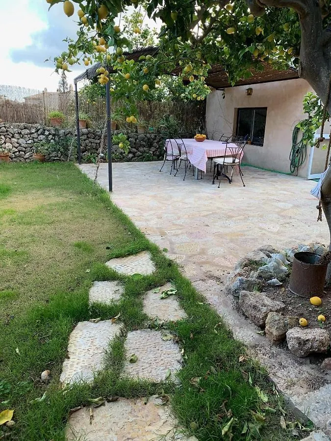 Filoses 18A Valldemossa  0*, Valldemossa (Mallorca)