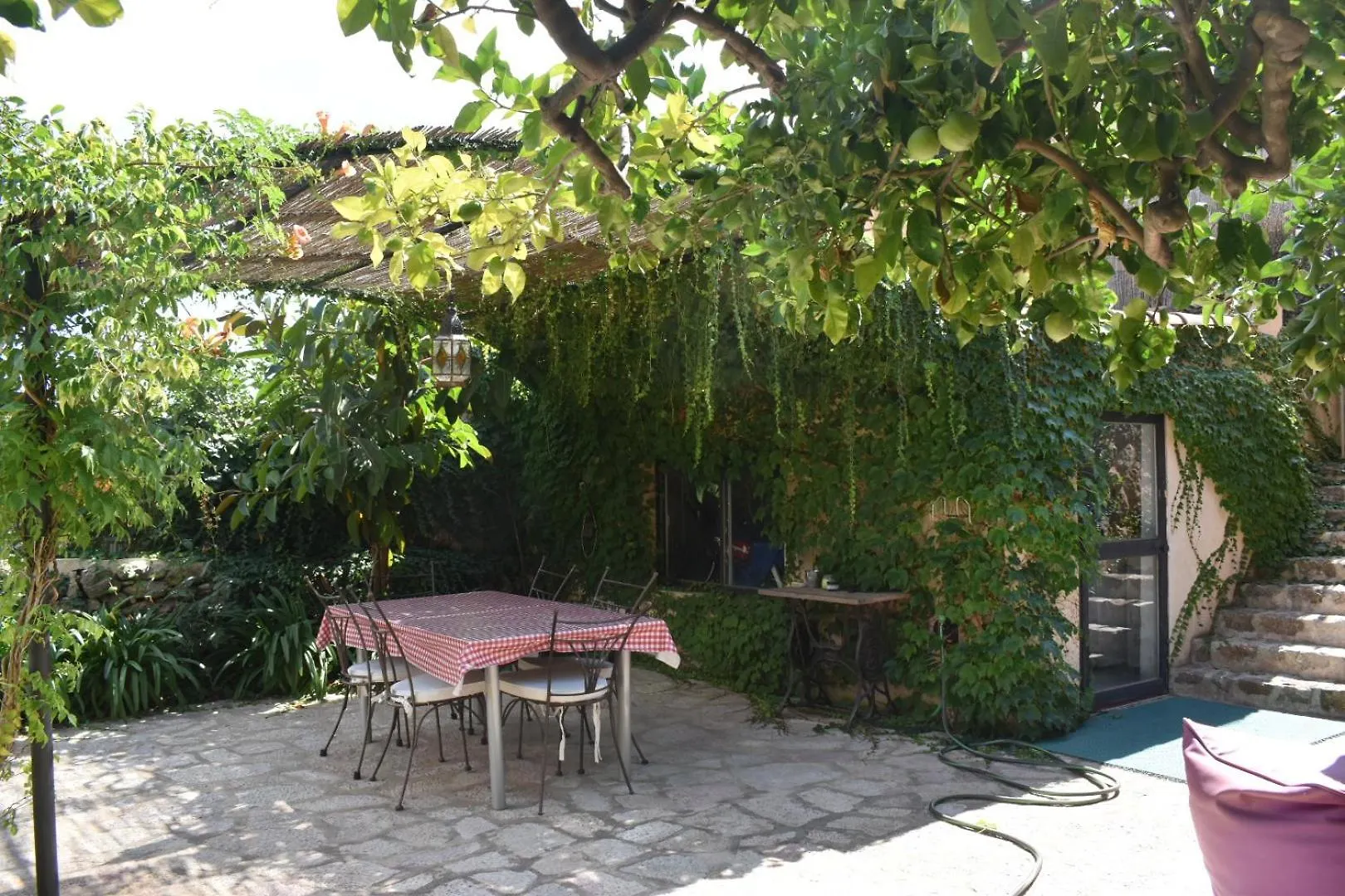 Сasa de vacaciones Filoses 18A Valldemossa