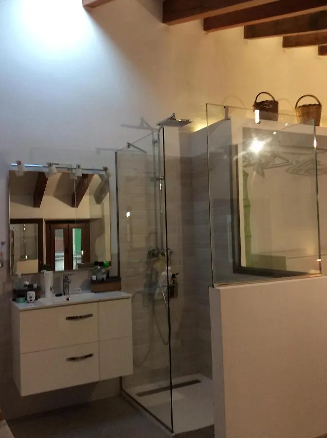 Сasa de vacaciones Filoses 18A Valldemossa