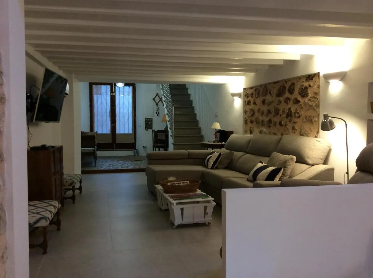 Filoses 18A Valldemossa  0*, Valldemossa (Mallorca)