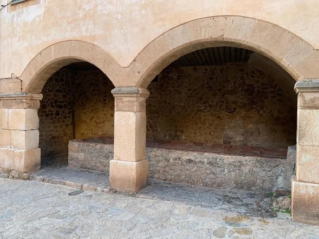 Filoses 18A Valldemossa  0*, Valldemossa (Mallorca) España