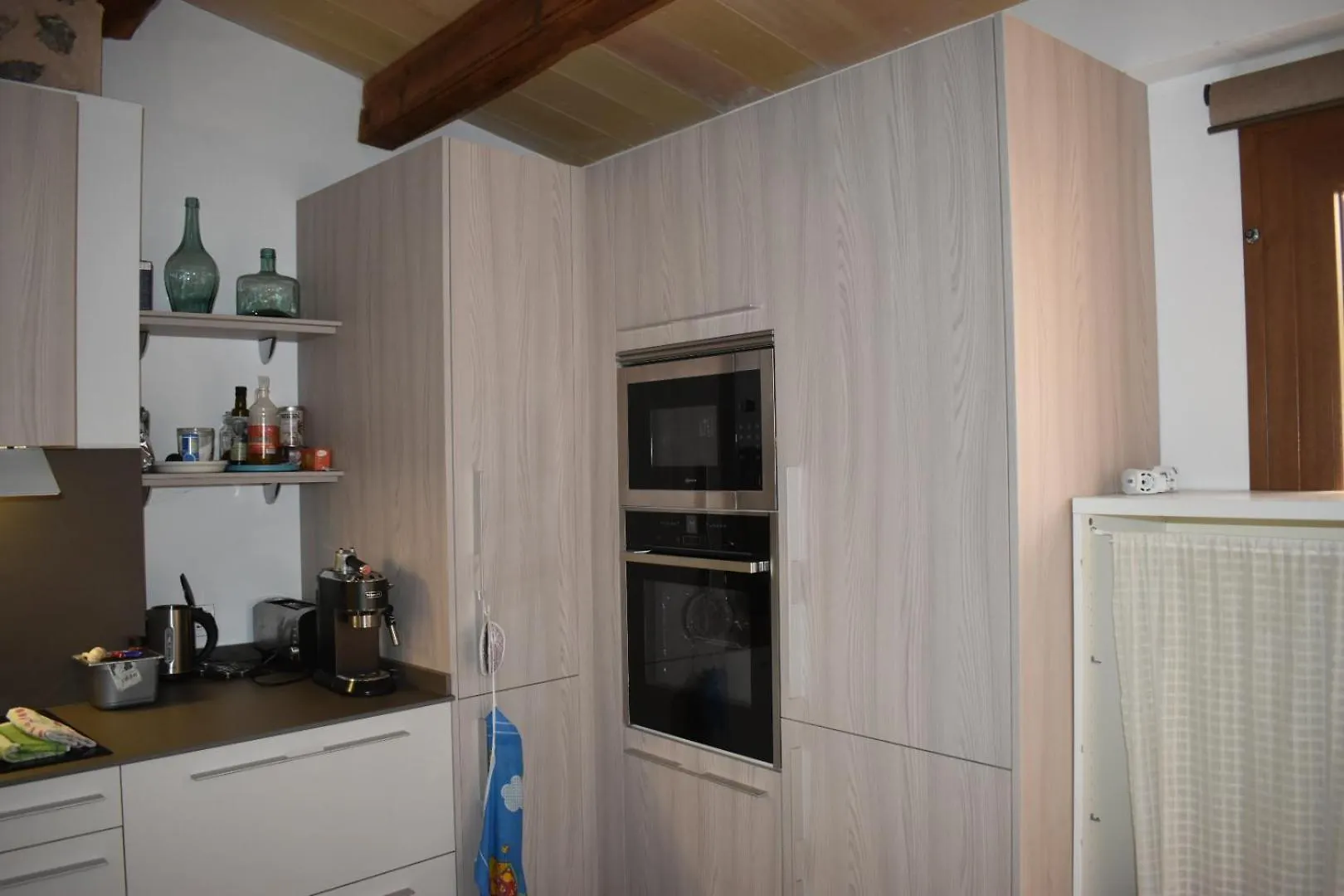 Сasa de vacaciones Filoses 18A Valldemossa