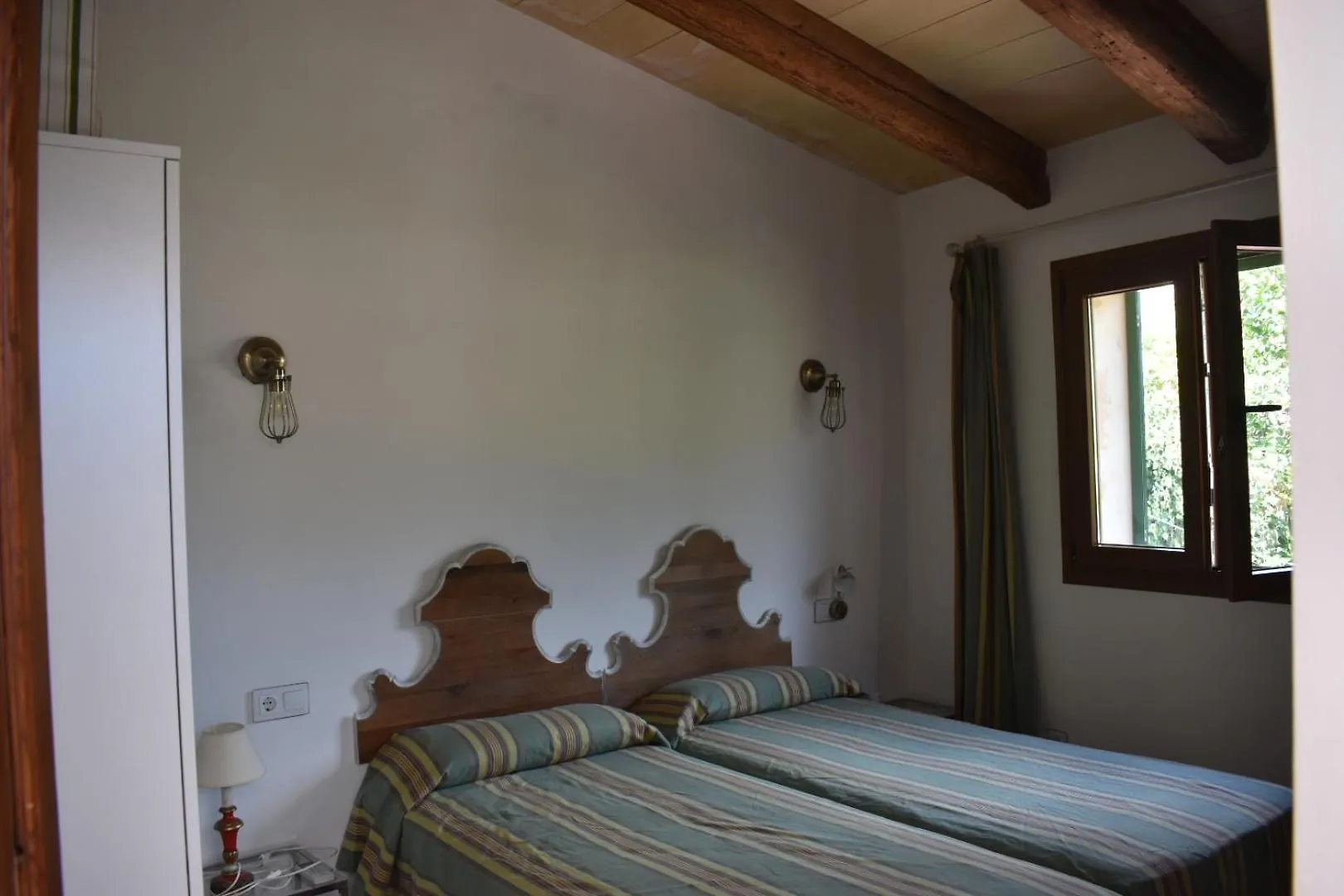 Сasa de vacaciones Filoses 18A Valldemossa  España