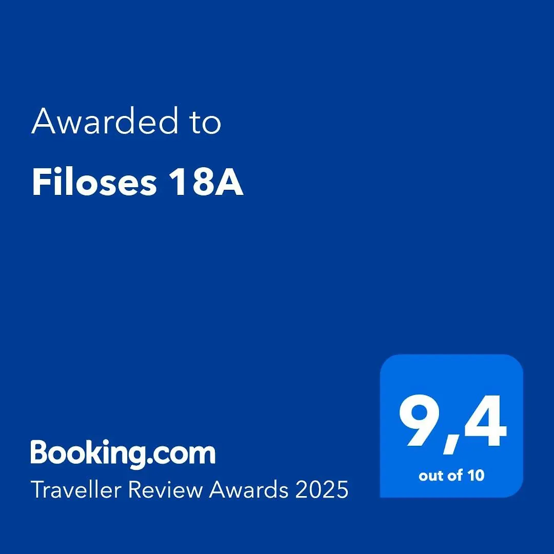 Сasa de vacaciones Filoses 18A Valldemossa